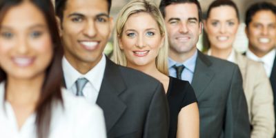 internal-talent-marketplace